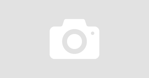 Roady – Centre Auto Poitiers